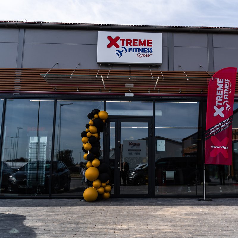 XFG_Tarnowo_Podgórne_otwarcie 4.jpg