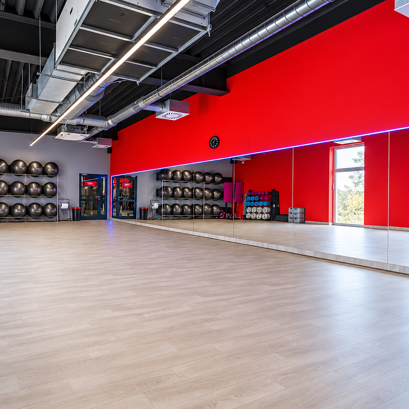 Zielona Góra - sala do zajęć gupowych.png