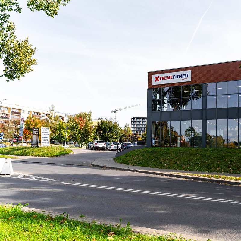 XFG_Olsztyn_otwarcie 3.jpg