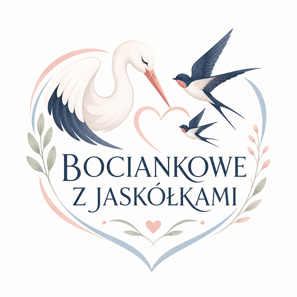 LOGO-1 (1).png