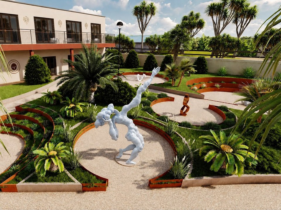 OSAC_ArtCampus5.jpg