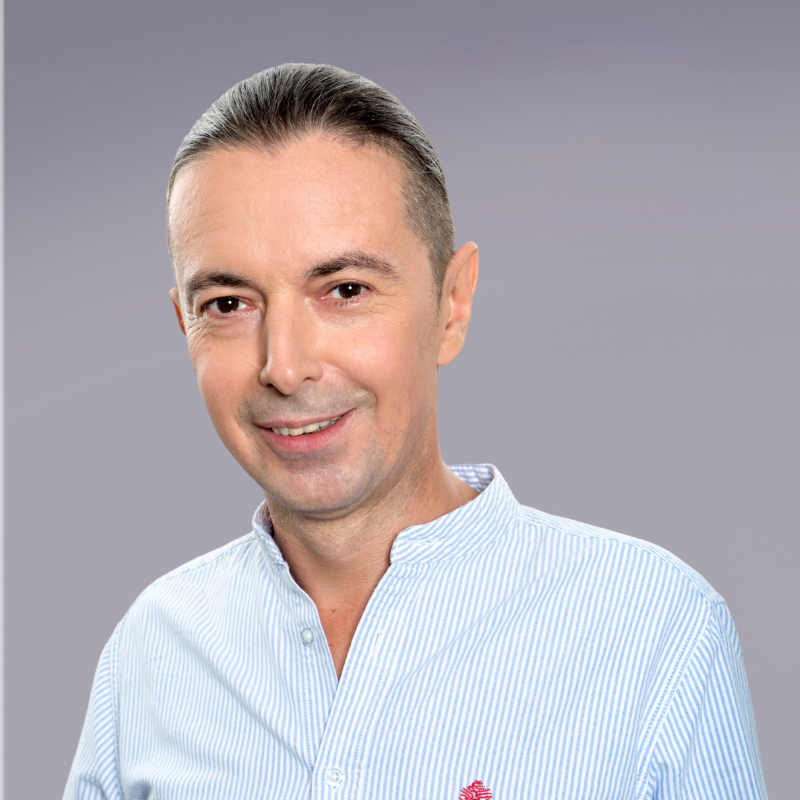 Zastępca Kanclerza Uniwersytetu Civitas - Maciej Handzel.png