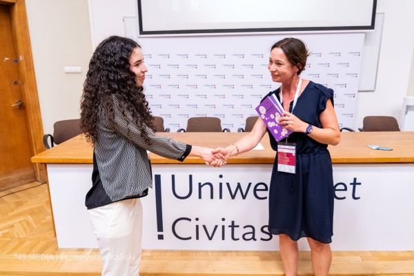 2026 Concilium Civitas-079.jpg