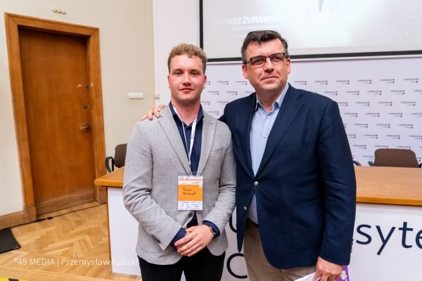 2026 Concilium Civitas-06maly.jpg
