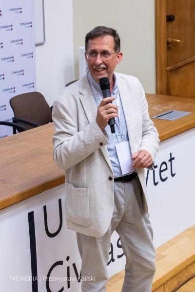2026 Concilium Civitas-142.jpg