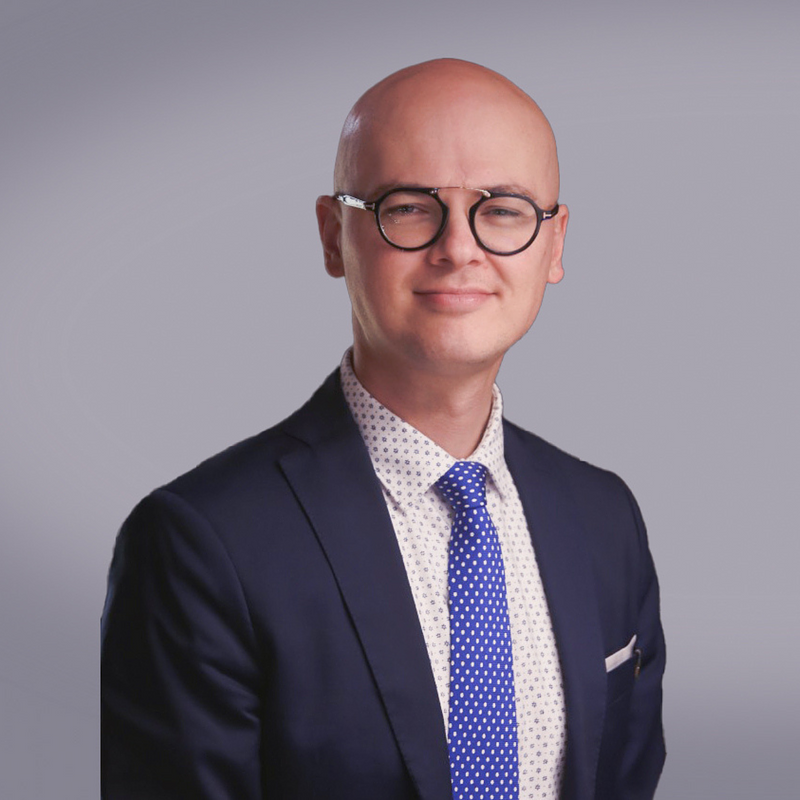uniwersytet-civitas-Michal-Szostak-Prorektor-2026.png