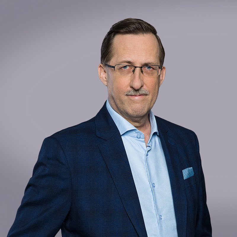 uniwersytet-civitas-Stanisław-Mocek-Rektor-2026.jpg
