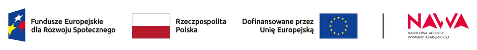 obrazntcu.png