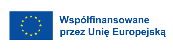 wspolfinansowane-przez-ue-600x189.png