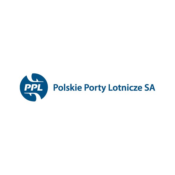 PPL SA_logo_PL_CMYK.jpg