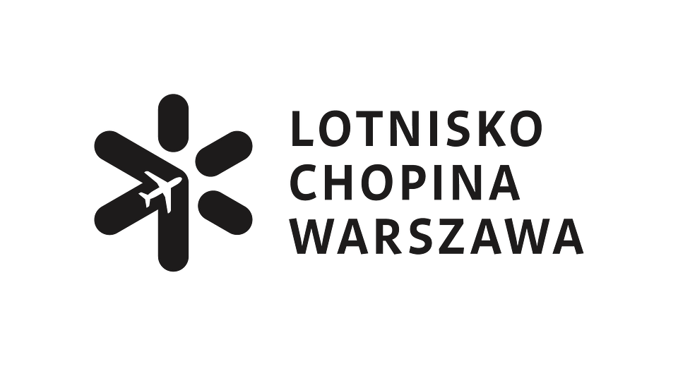 Logo_PL_OneLine_Black.png