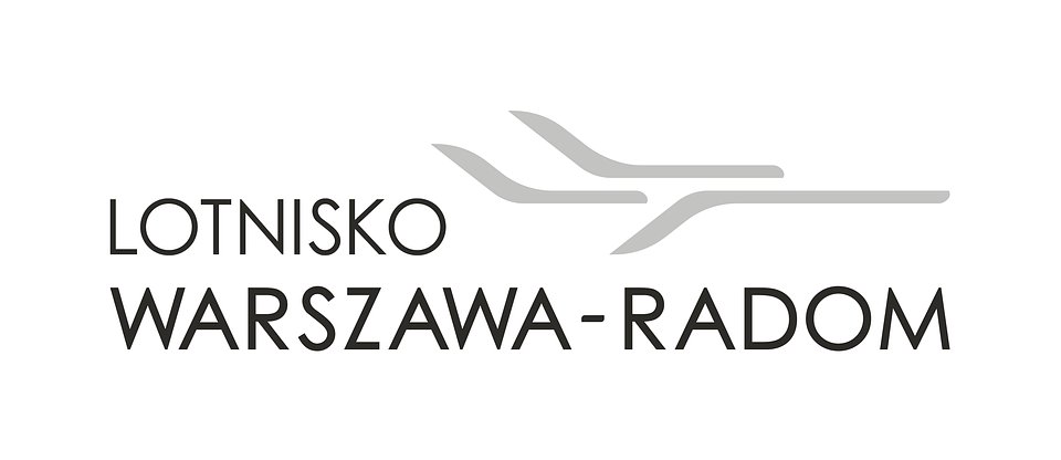 Logo_wersja_podstawowa_czarnobiale.jpg