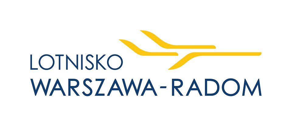 Logo_wersja_podstawowa_kolor.jpg