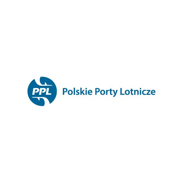 PPL_logo_PL_RGB.png