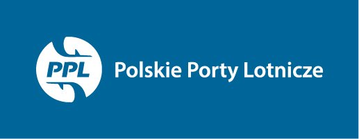 PPL_logo_PL_RGB_bialy.jpg