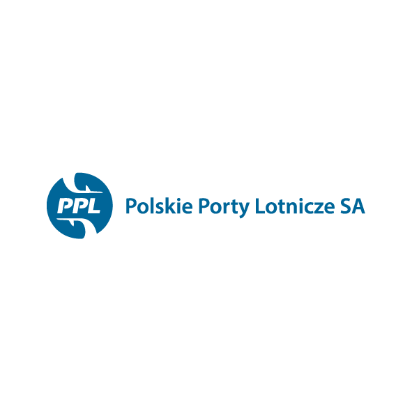 PPL SA_logo_PL_RGB.png