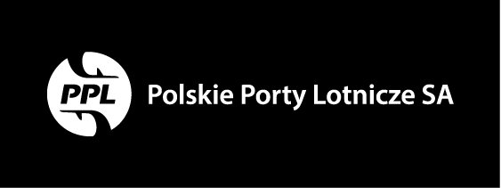 PPL SA_logo_PL_RGB_bialy_na czarnym tle.jpg