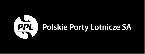 PPL SA_logo_PL_RGB_bialy_na czarnym tle.png