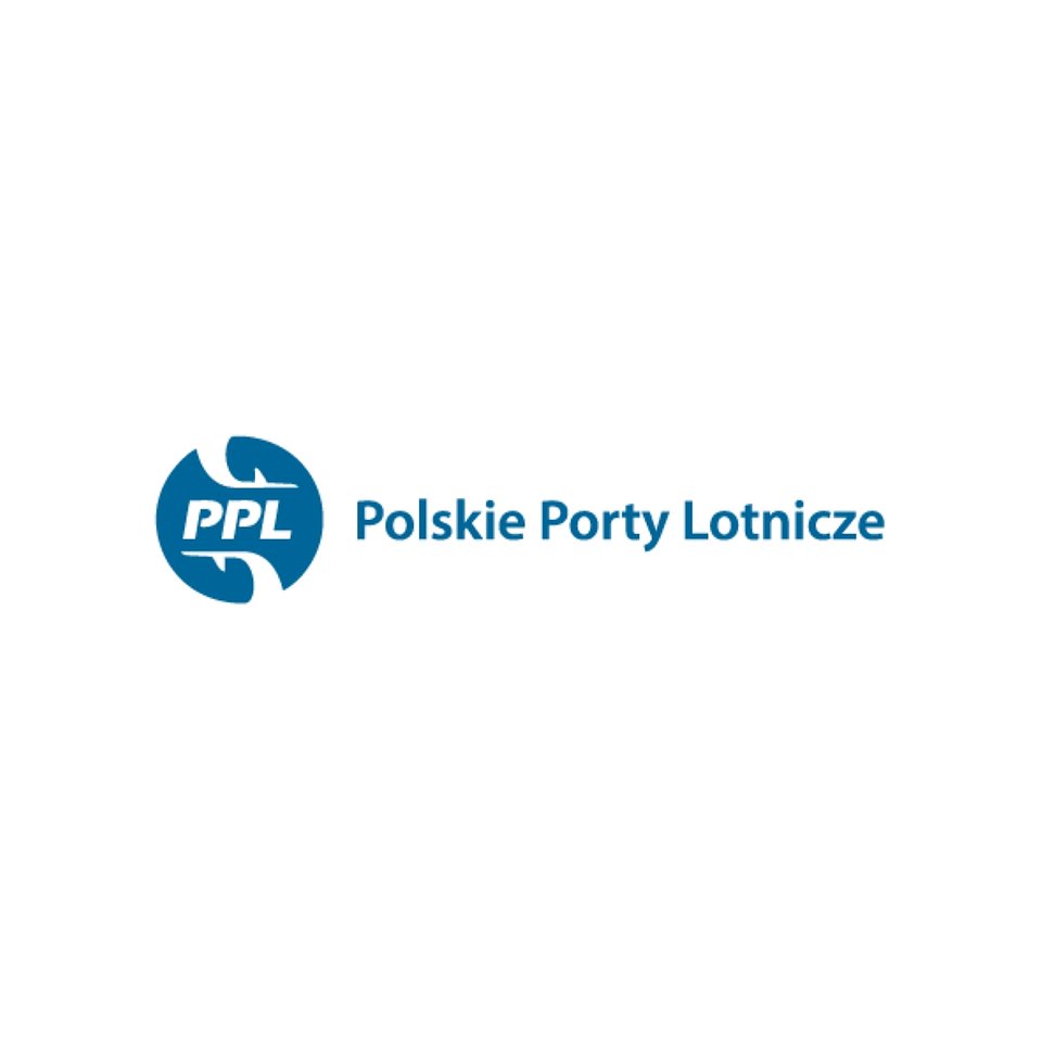 PPL_logo_PL_RGB.jpg
