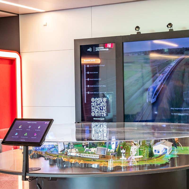 WhatsApp Image 2025-08-27 at 22.44.46.jpeg