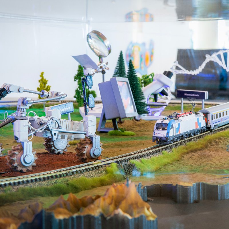 WhatsApp Image 2025-08-27 at 22.44.22.jpeg