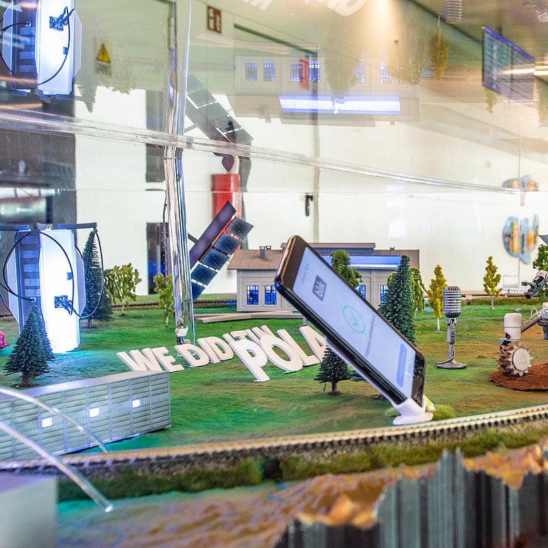 WhatsApp Image 2025-08-27 at 22.44.34.jpeg