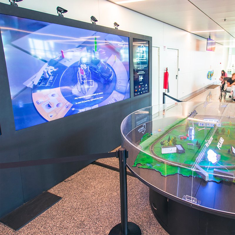 WhatsApp Image 2025-08-27 at 22.44.41.jpeg