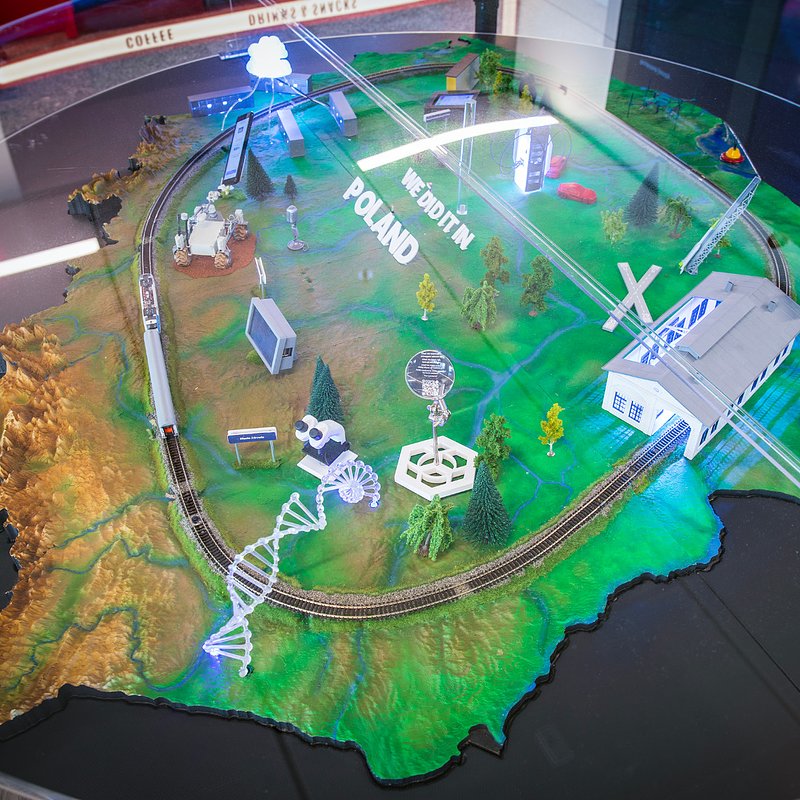 WhatsApp Image 2025-08-27 at 22.44.51.jpeg