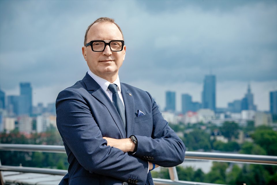 Adam Sanocki (1).jpg