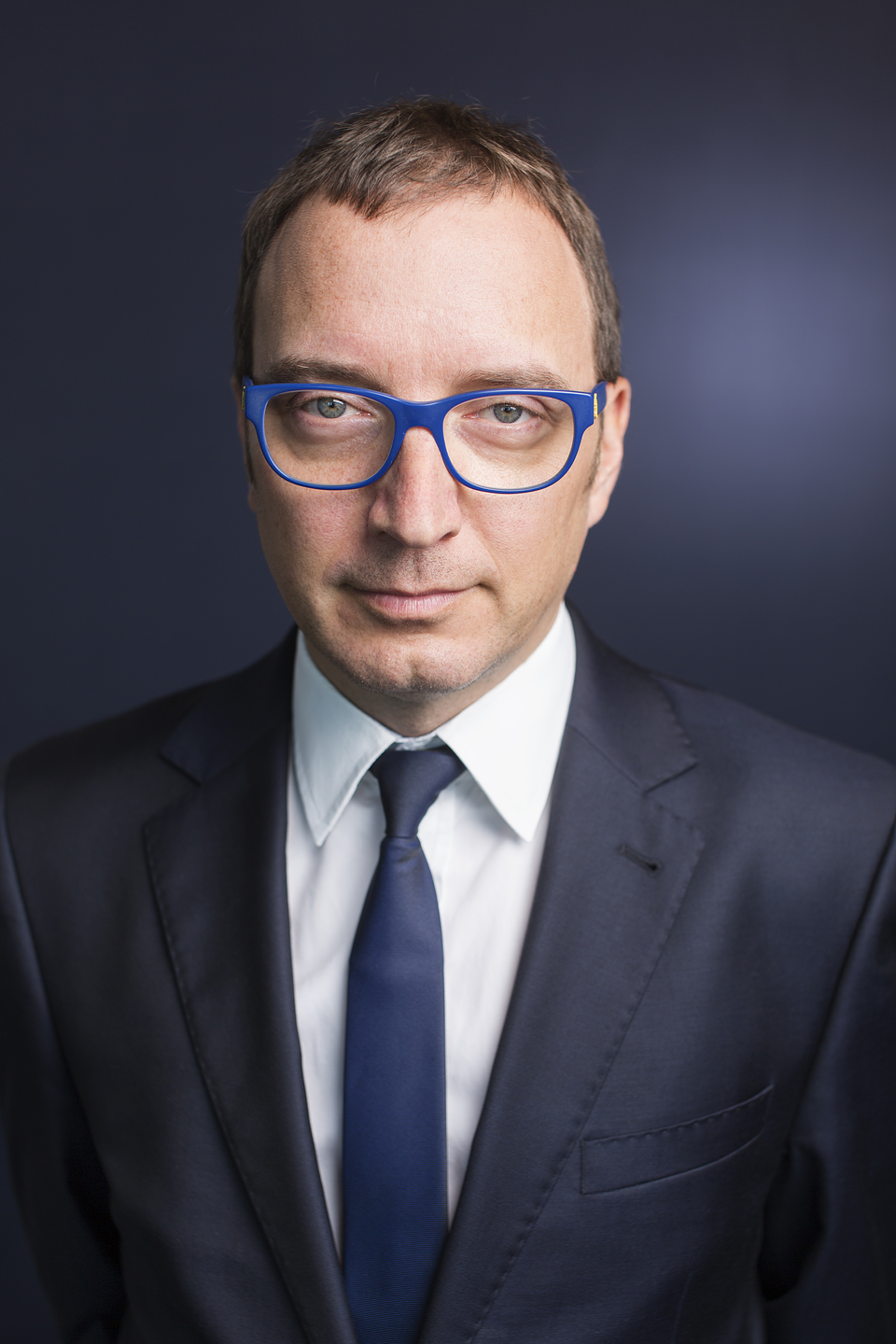 Adam Sanocki (1).png