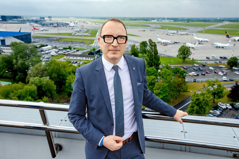 Adam Sanocki (3).jpg