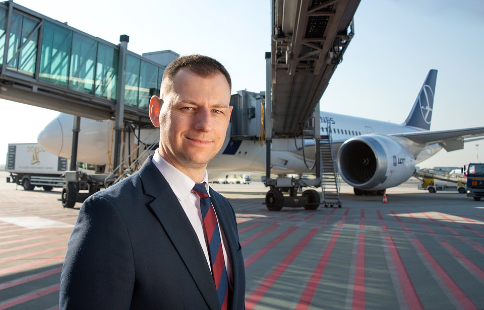 Łukasz Chaberski (1).jpg