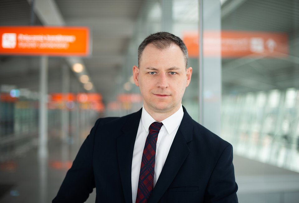 Łukasz Chaberski (2).jpg