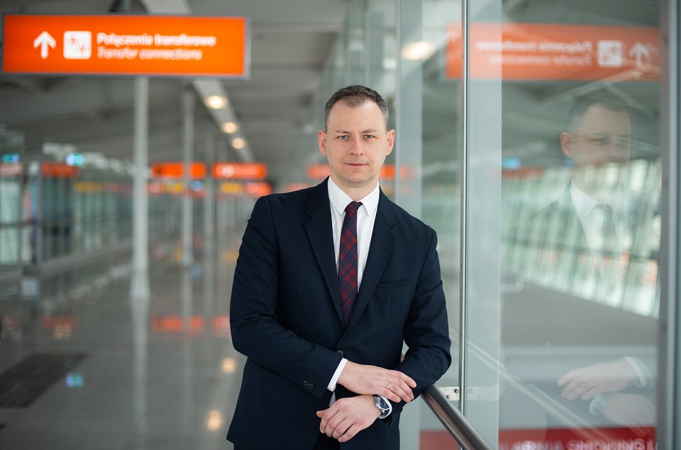 Łukasz Chaberski (3).jpg