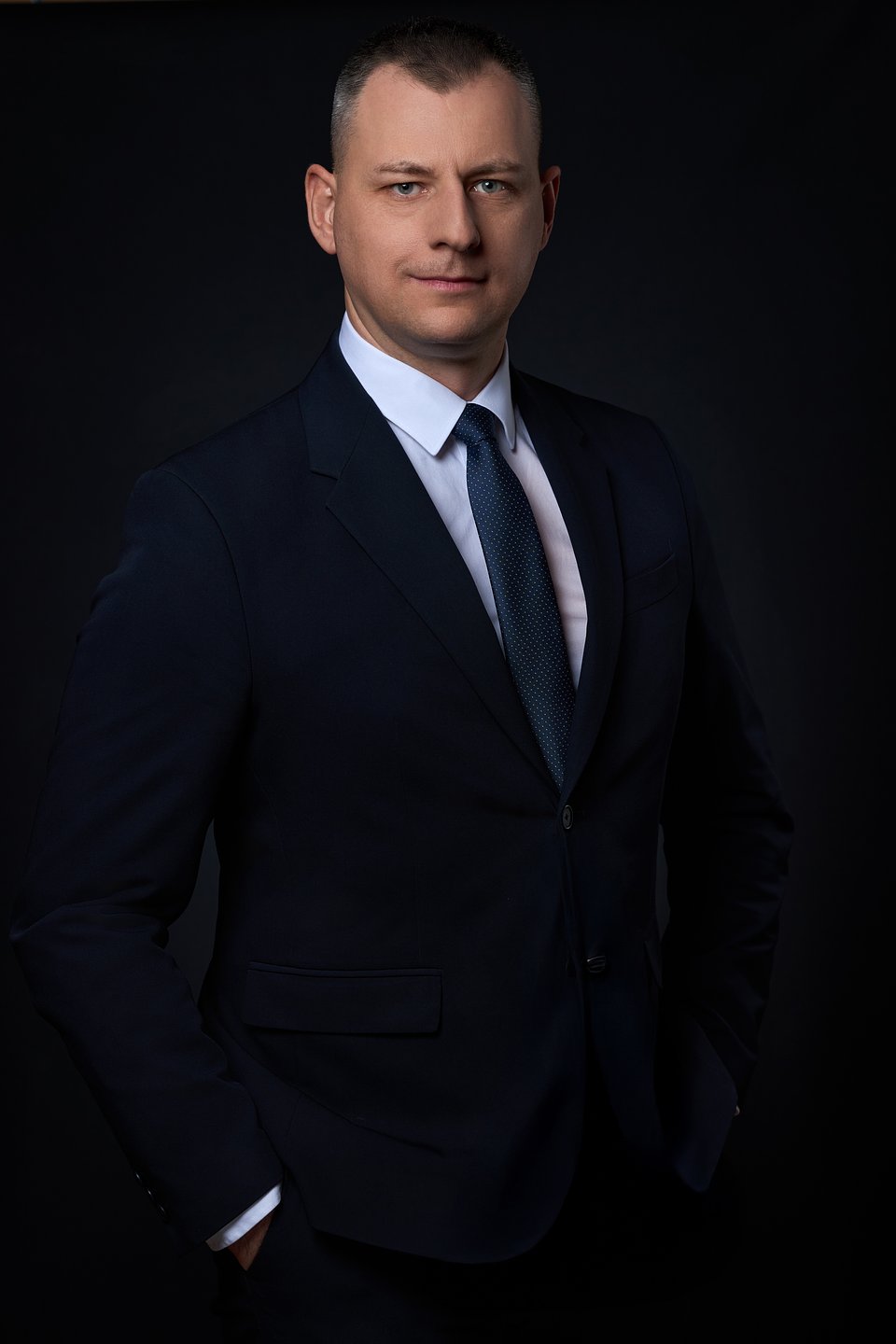 Łukasz Chaberski (4).jpg