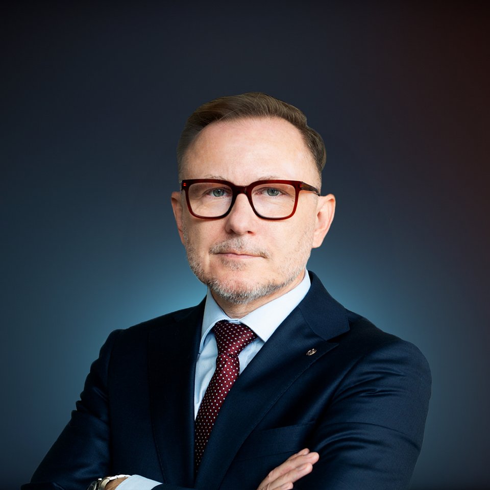 Marcin Danił (3).jpg