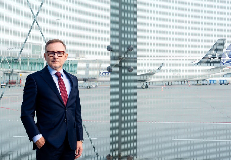 Marcin Danił (4).jpg