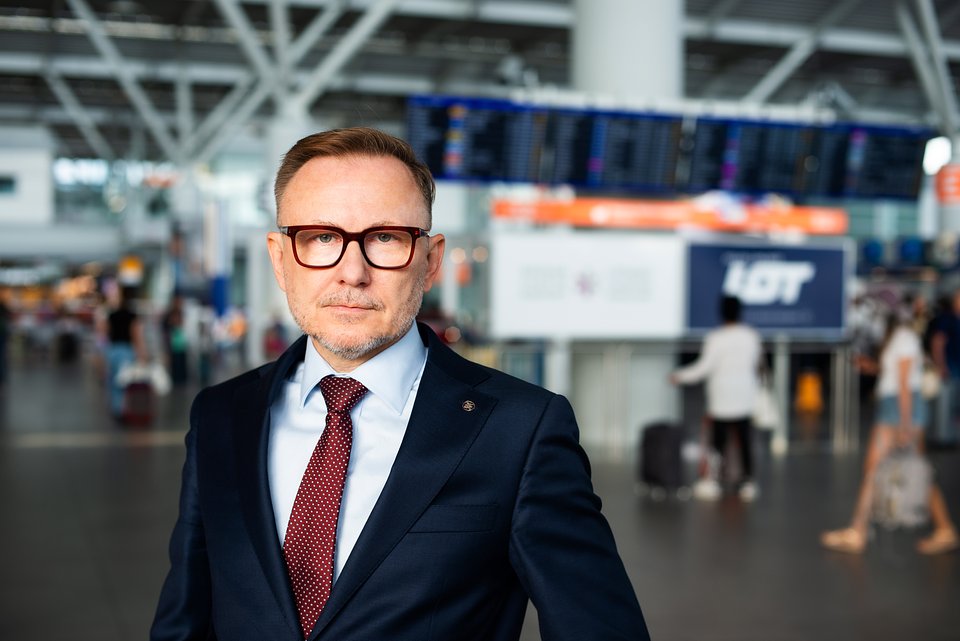 Marcin Danił (1).jpg