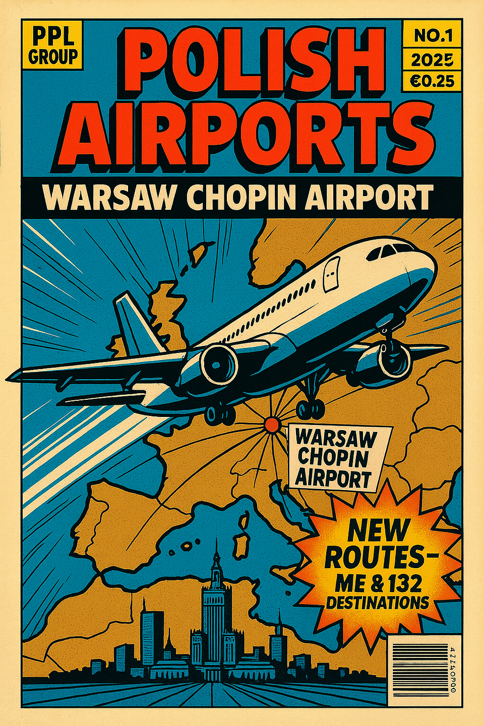 Do tekstu eksperckiego ŁCh.png