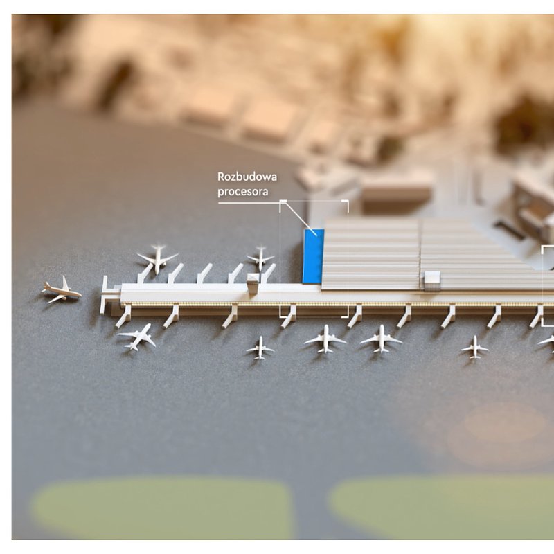 WhatsApp Image 2025-07-02 at 14.22.05.jpeg