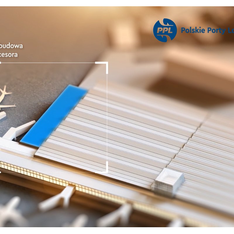 WhatsApp Image 2025-07-02 at 14.22.07(1).jpeg