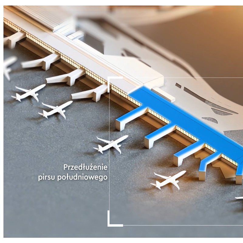 WhatsApp Image 2025-07-02 at 14.22.06.jpeg