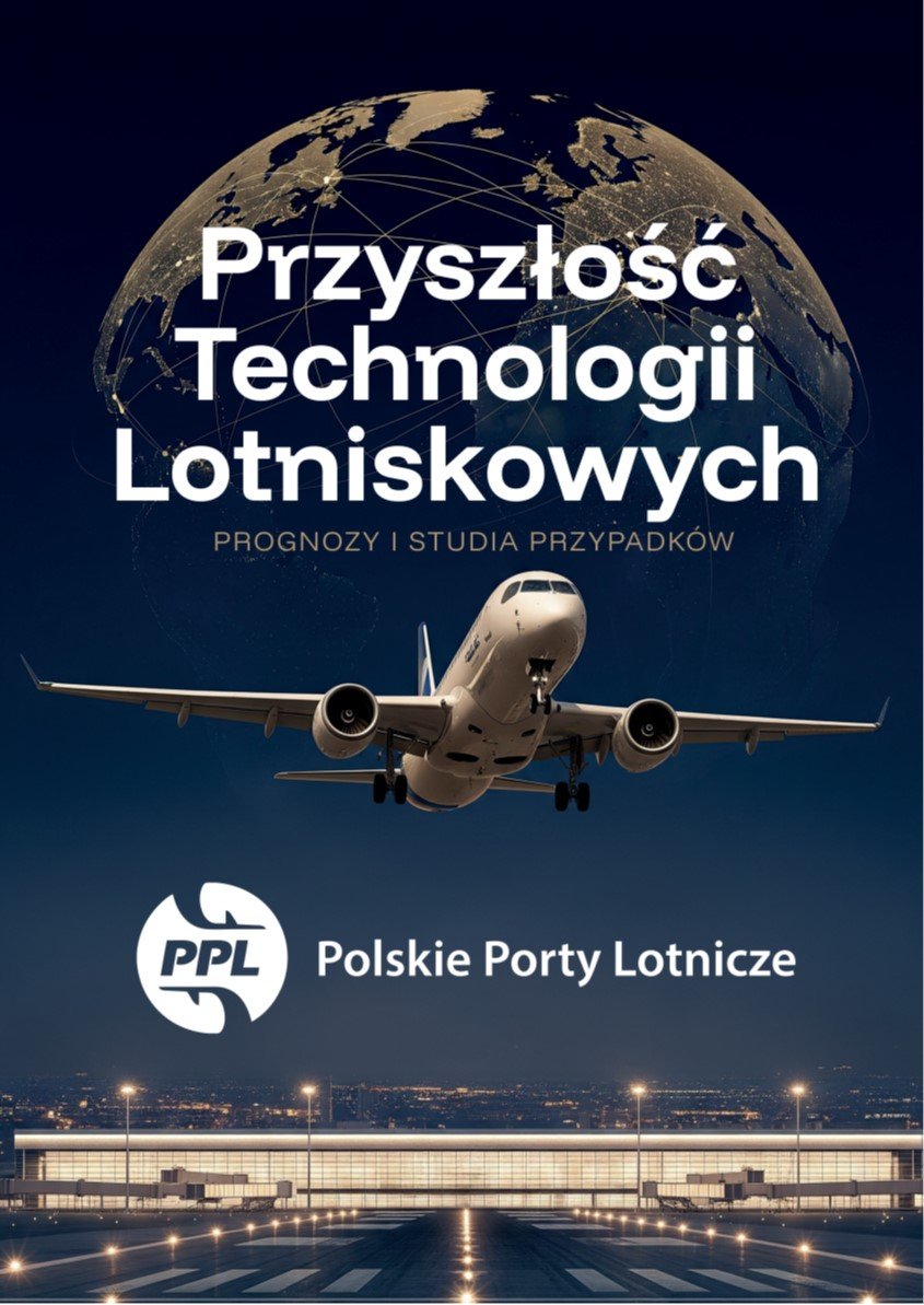 Przyszłość technologii lotniskowych.jpg