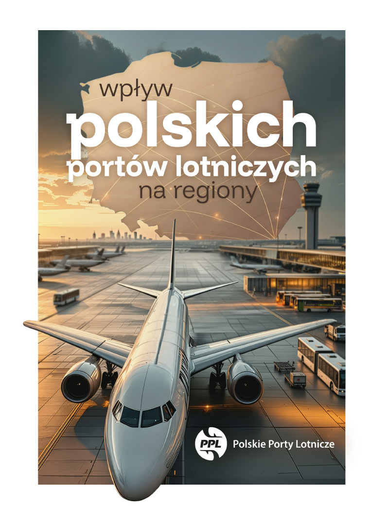 raport wpływ polskich portów lotniczych na regiony.png