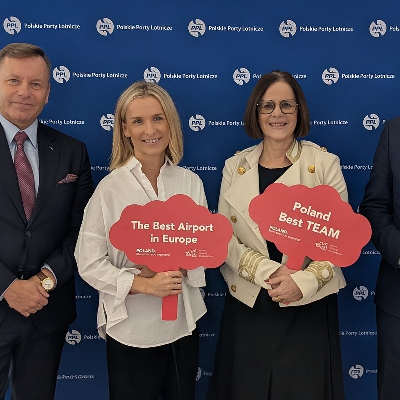 Fot. PPL R.Szmytke, A.Wieczorek, M.Krucz, A.Sanocki.jpg