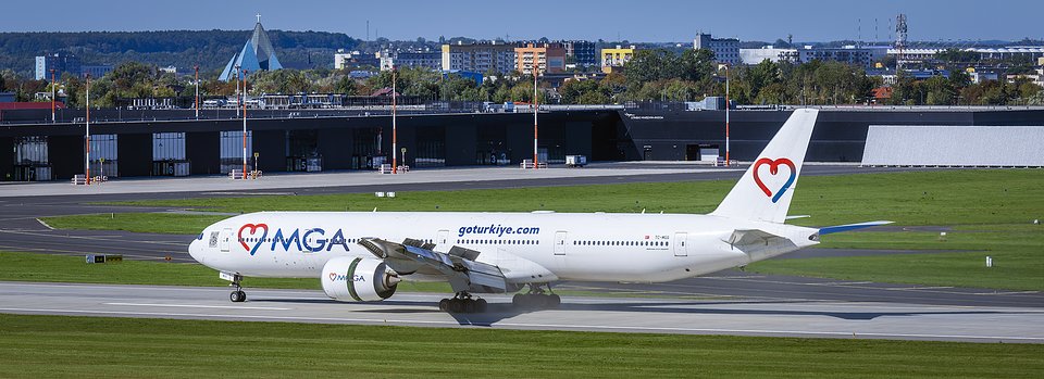 B777RDO - długie.jpg