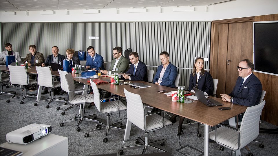 Rada SAF - 14.10.2025 - AN6A7922.jpg