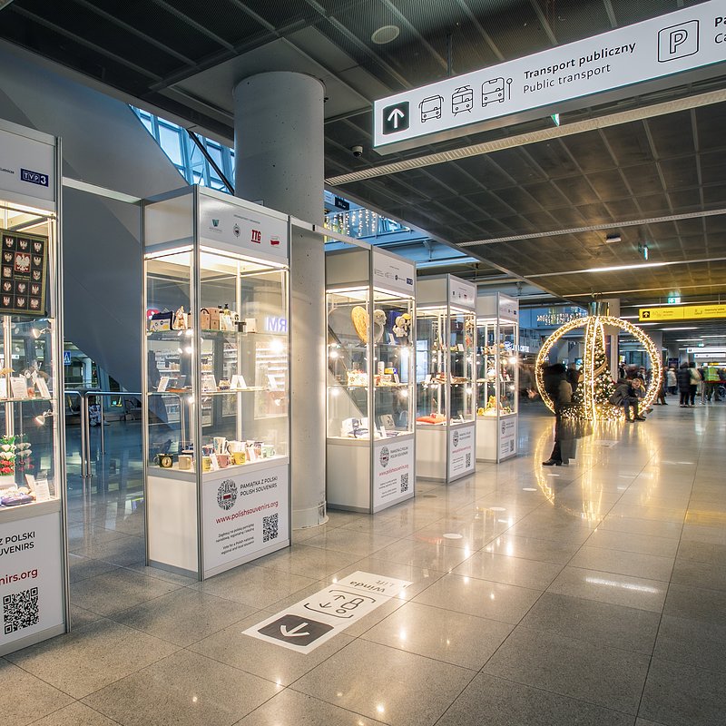 Wystawa - AN6A0625.jpg