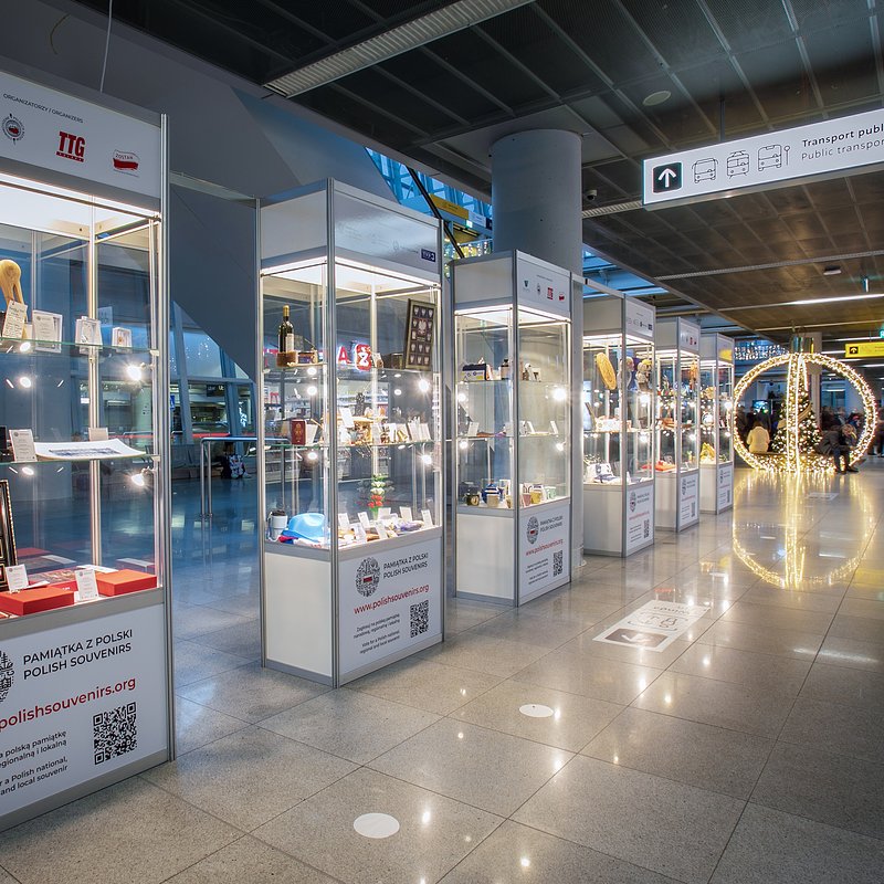 Wystawa - AN6A0623 2.jpg