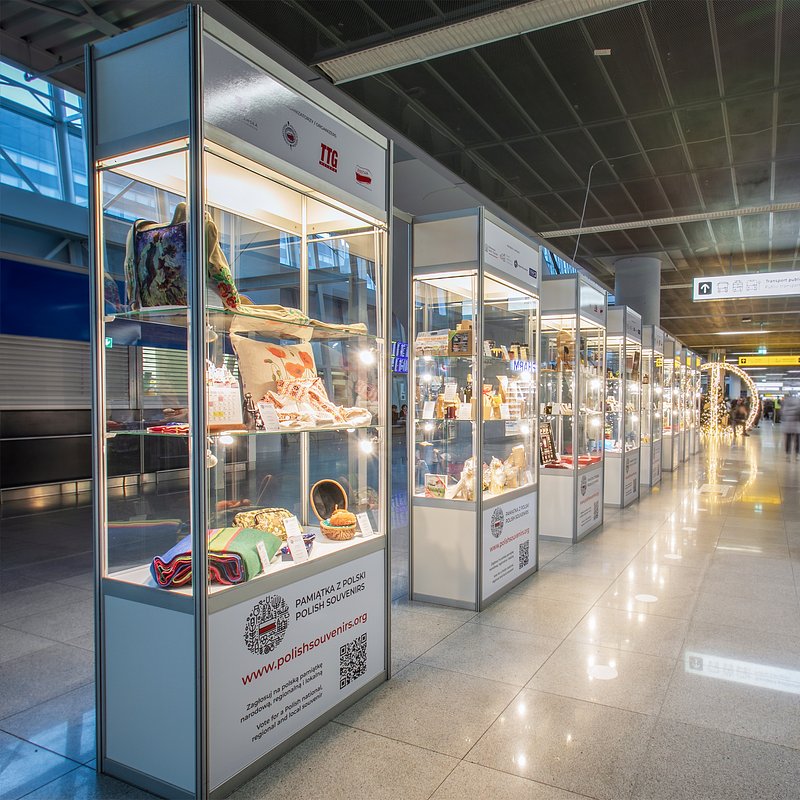 Wystawa - AN6A0621 2.jpg